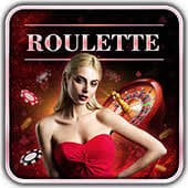 Đặt cược thể thao và casino tại bty6151 trên điện thoại