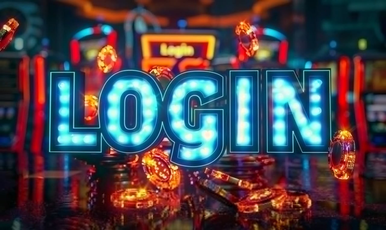 Người dùng Việt Nam trải nghiệm bty6151 trên điện thoại di động