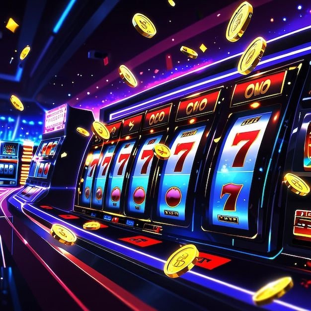 Giao diện bắn cá đổi thưởng tại bty6151 trên điện thoại di động