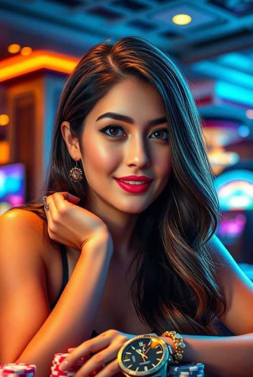 Người dùng Việt Nam chơi slot online Nổ hũ trên điện thoại tại bty6151