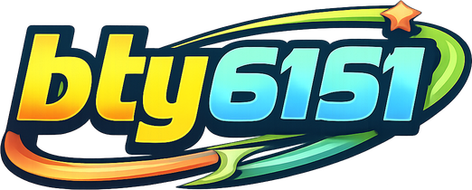 Logo bty6151